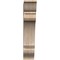 Ekena Millwork Legacy Traditional Smooth Bracket, Douglas Fir, 5 1/2"W x 24"D x 28"H BKT06X24X28LEC01SDF - alternate 2